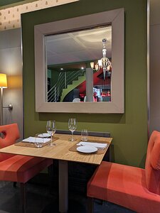 20251009_PXL105045558_Pixel7a-JEB